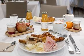 EtxeAundi Hotel Boutique