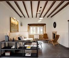 EtxeAundi Hotel Boutique