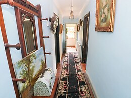 The Woodlands Lower Level