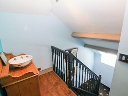 The Woodlands Lower Level