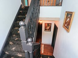 The Woodlands Lower Level