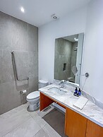 Hotel Puerto Libre Cozumel