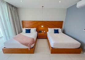Hotel Puerto Libre Cozumel