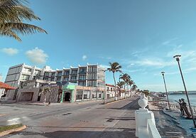 Hotel Puerto Libre Cozumel
