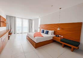 Hotel Puerto Libre Cozumel