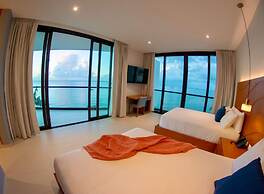 Hotel Puerto Libre Cozumel