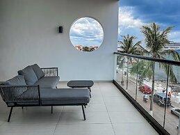 Hotel Puerto Libre Cozumel