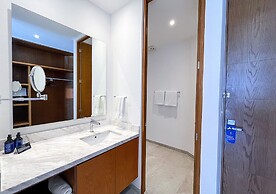 Hotel Puerto Libre Cozumel