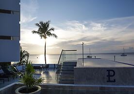 Hotel Puerto Libre Cozumel