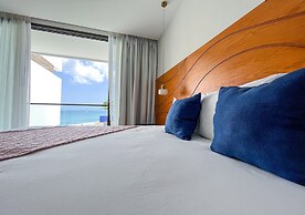 Hotel Puerto Libre Cozumel