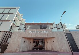 Hotel Puerto Libre Cozumel