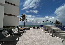 Hotel Puerto Libre Cozumel