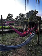 Granja del Cafe Esteban Jaramillo