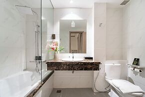 Nicecy Hotel Suites &  Spa