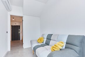 Apartamenty Swinoujscie - Lividus