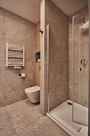 Apartamenty Swinoujscie - Lividus