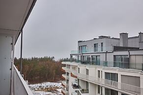 Apartamenty Swinoujscie - Lividus