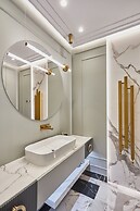 Apartamenty Swinoujscie - Lividus