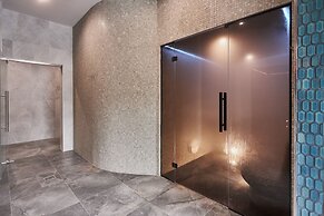 Apartamenty Swinoujscie - Lividus