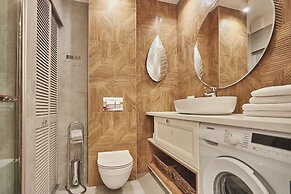 Apartamenty Swinoujscie - Lividus