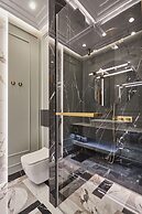 Apartamenty Swinoujscie - Lividus