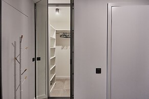 Apartamenty Swinoujscie - Lividus