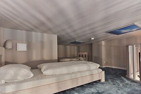 Apartamenty Swinoujscie - Lividus