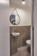 Apartamenty Swinoujscie - Lividus