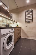 Apartamenty Swinoujscie - Lividus