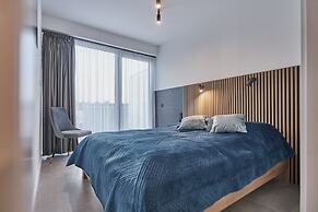 Apartamenty Swinoujscie - Lividus