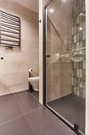 Apartamenty Swinoujscie - Lividus