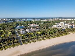 Apartamenty Swinoujscie - Lividus