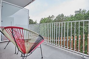 Apartamenty Swinoujscie - Lividus