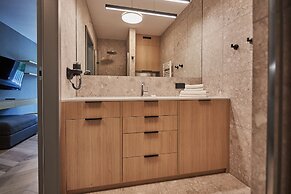 Apartamenty Swinoujscie - Lividus