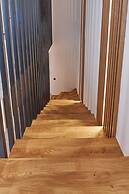 Apartamenty Swinoujscie - Lividus