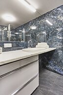 Apartamenty Swinoujscie - Lividus