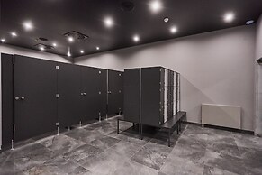 Apartamenty Swinoujscie - Lividus