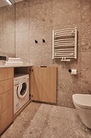 Apartamenty Swinoujscie - Lividus