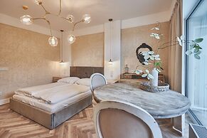 Apartamenty Swinoujscie - Lividus