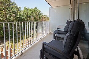 Apartamenty Swinoujscie - Lividus