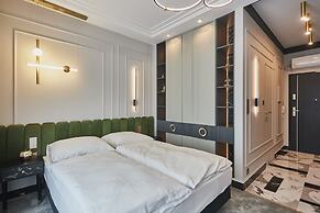 Apartamenty Swinoujscie - Lividus