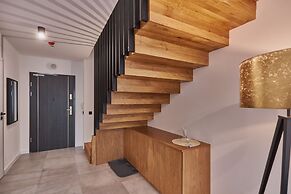 Apartamenty Swinoujscie - Lividus