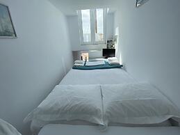 S&K Traditional Cycladic House Serifos