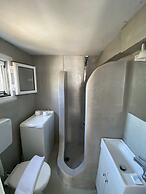 S&K Traditional Cycladic House Serifos