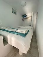 S&K Traditional Cycladic House Serifos