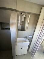 S&K Traditional Cycladic House Serifos