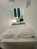 S&K Traditional Cycladic House Serifos