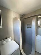 S&K Traditional Cycladic House Serifos