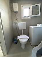 S&K Traditional Cycladic House Serifos