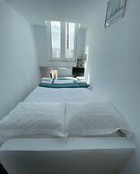 S&K Traditional Cycladic House Serifos